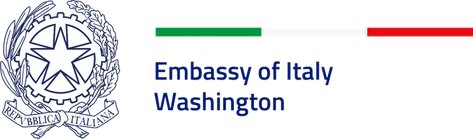 Embassy of Italy in Washington