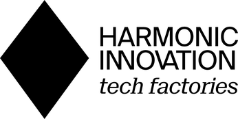 EHT
