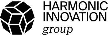 Harmonic Innovation Group