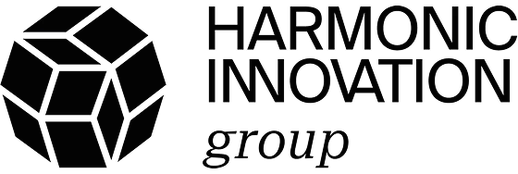 Harmonic Innovation Group