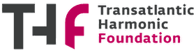 Transatlantic Harmonic Foundation