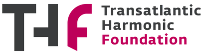 Transatlantic Harmonic Foundation