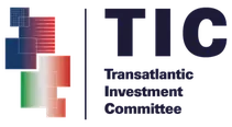 Transatlantic Investment Committee (TIC)
