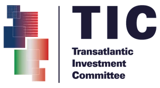 Transatlantic Investment Committee (TIC)